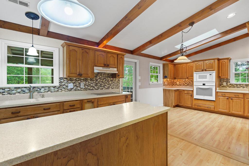 59 Tusquittee Creek Lane, HAYESVILLE, North Carolina image 25