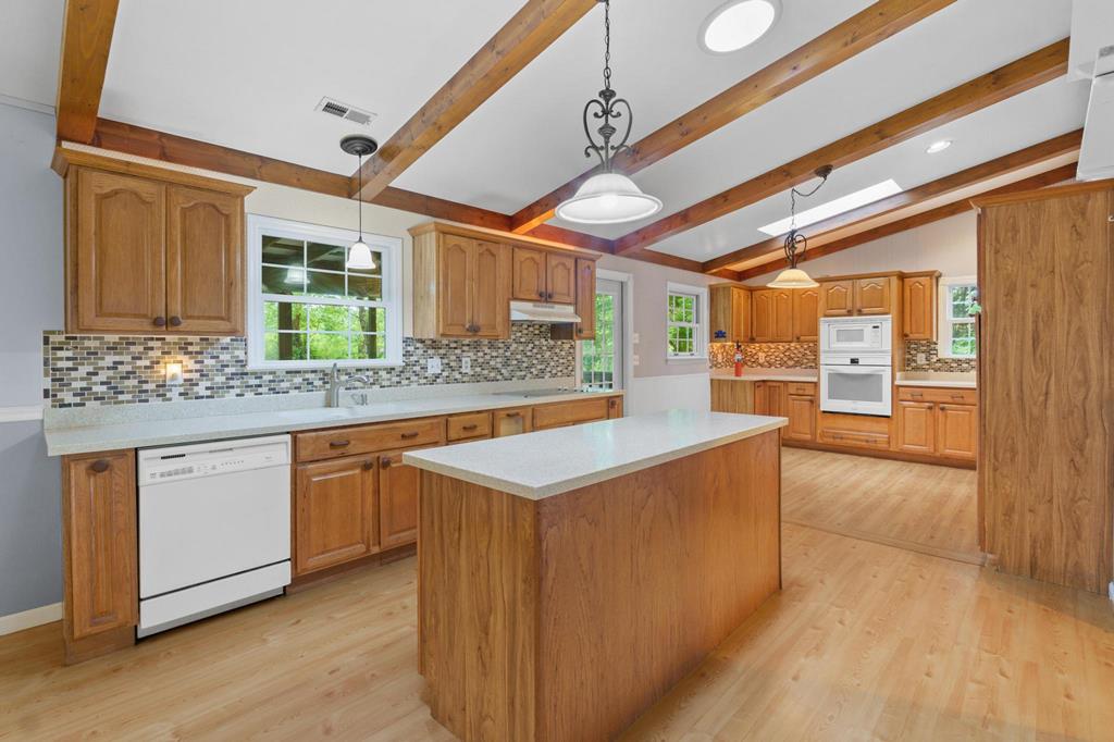 59 Tusquittee Creek Lane, HAYESVILLE, North Carolina image 23