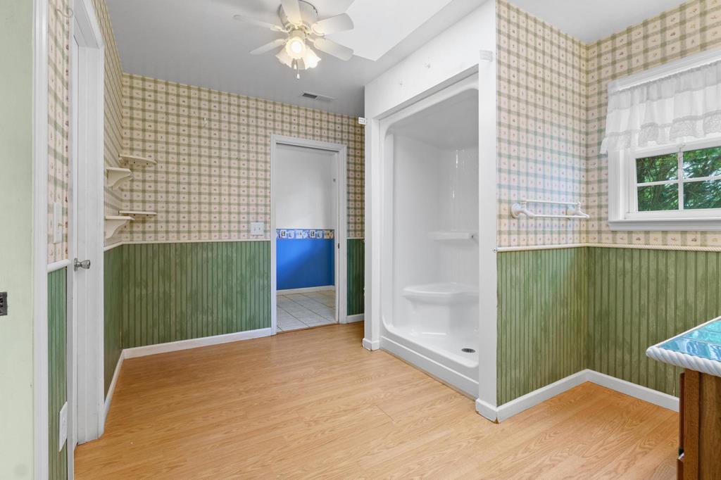 59 Tusquittee Creek Lane, HAYESVILLE, North Carolina image 31