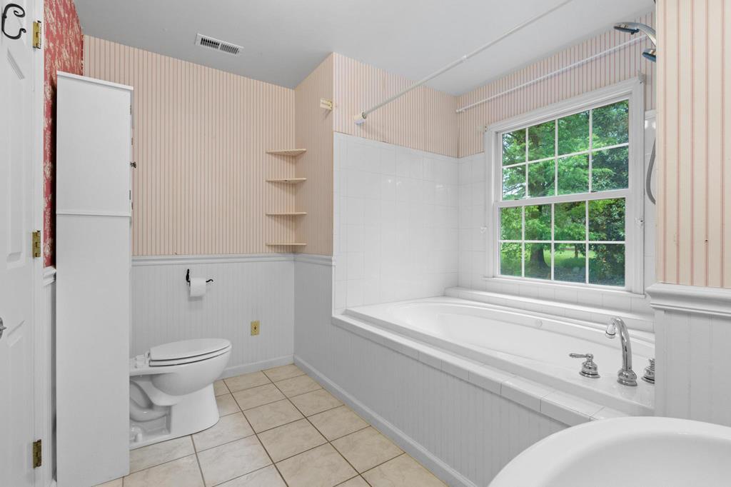 59 Tusquittee Creek Lane, HAYESVILLE, North Carolina image 18