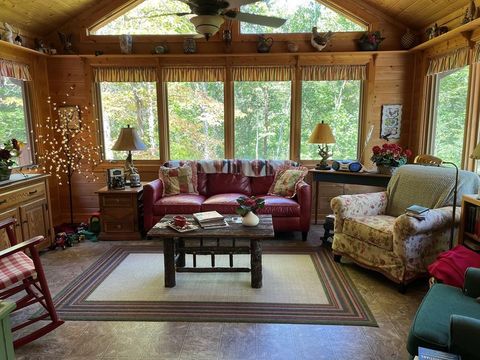 Homes For Sale - 3021 Hanging Dog Rd<br/> MURPHY, NC 28906