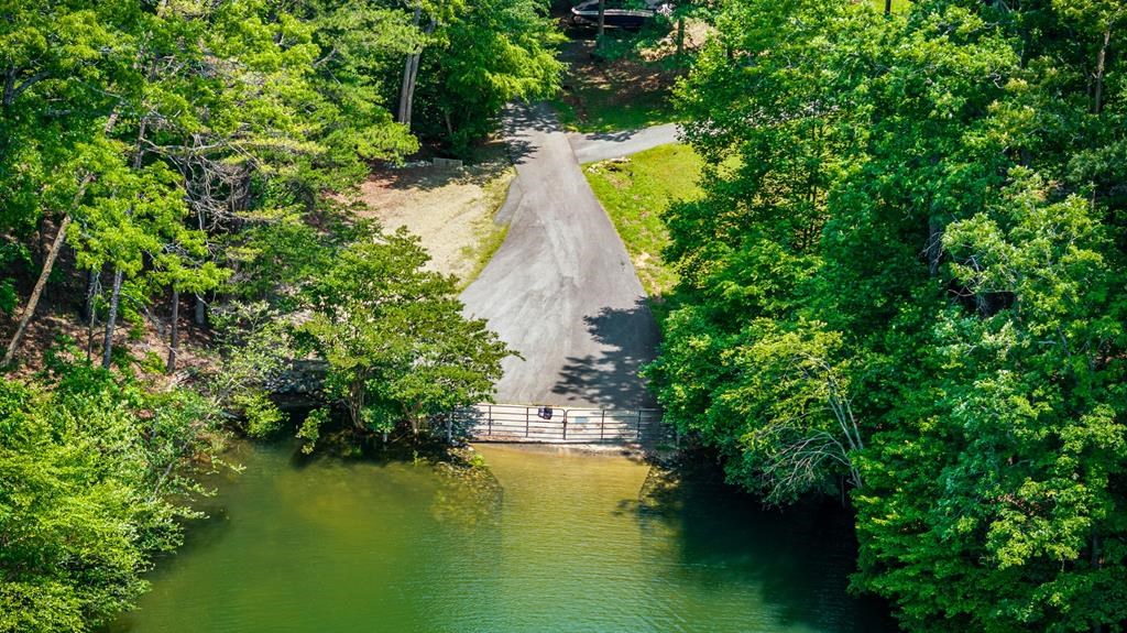 Lot 25 Talon Trace #25, BLAIRSVILLE, Georgia image 5