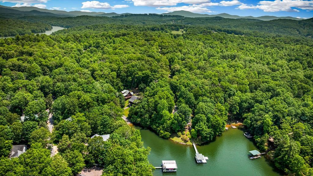 Lot 25 Talon Trace #25, BLAIRSVILLE, Georgia image 18