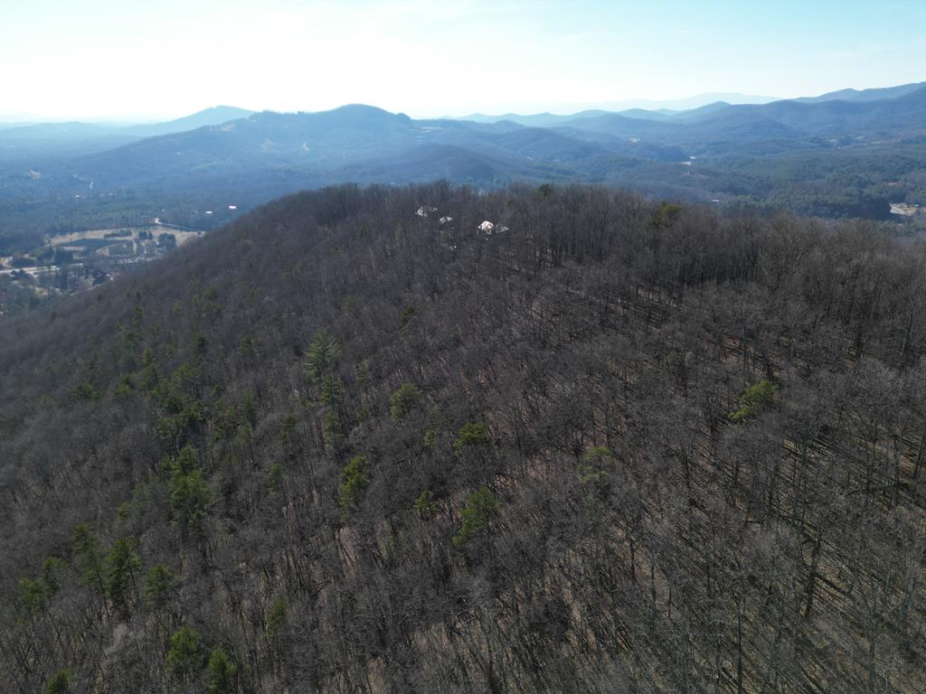 20.05 Ac Treehouse Trail #5-23, MURPHY, North Carolina image 12
