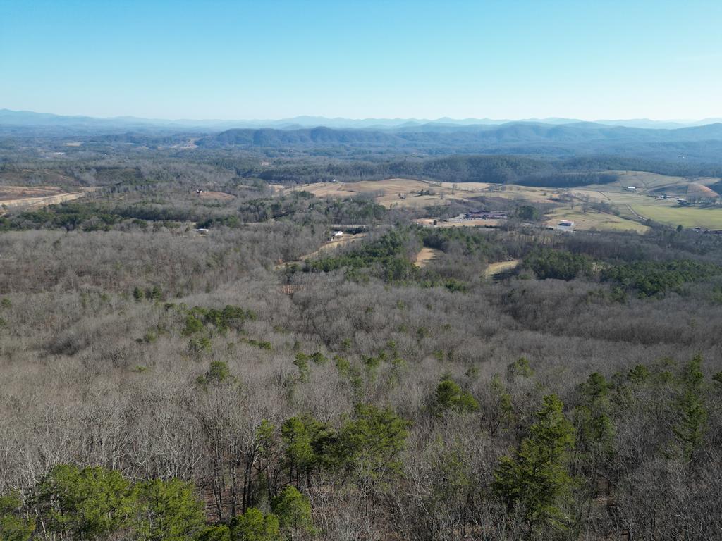 20.05 Ac Treehouse Trail #5-23, MURPHY, North Carolina image 1