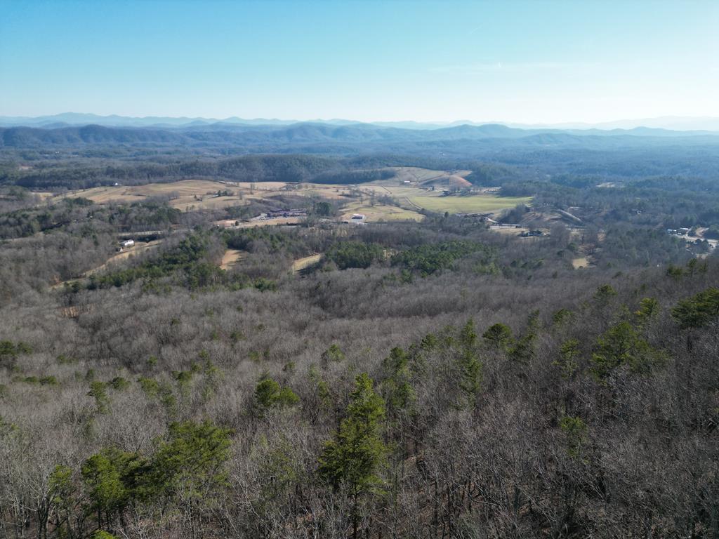 20.05 Ac Treehouse Trail #5-23, MURPHY, North Carolina image 14