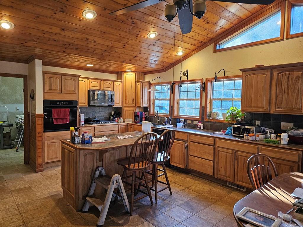 152 Monroe Ln, MURPHY, North Carolina image 3