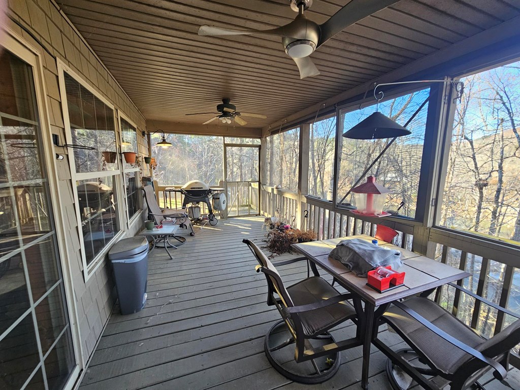152 Monroe Ln, MURPHY, North Carolina image 21