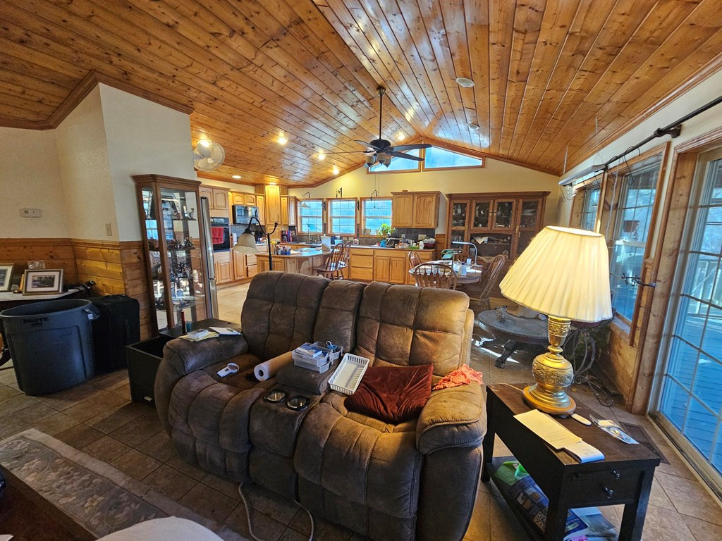 152 Monroe Ln, MURPHY, North Carolina image 13