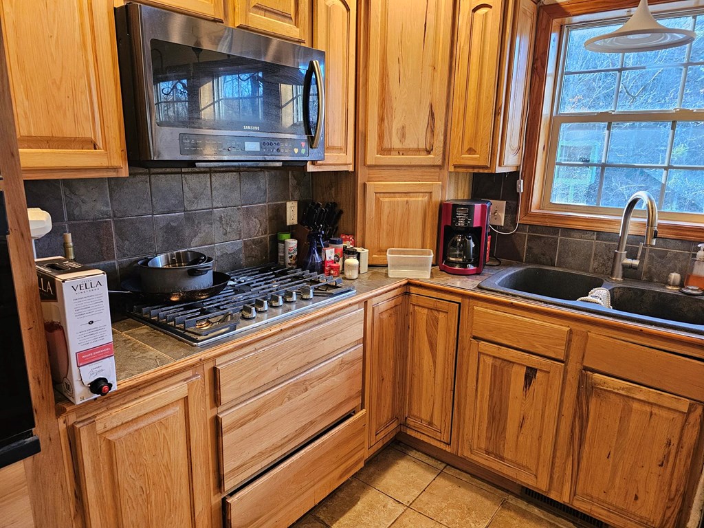 152 Monroe Ln, MURPHY, North Carolina image 5