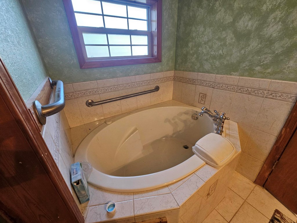 152 Monroe Ln, MURPHY, North Carolina image 19