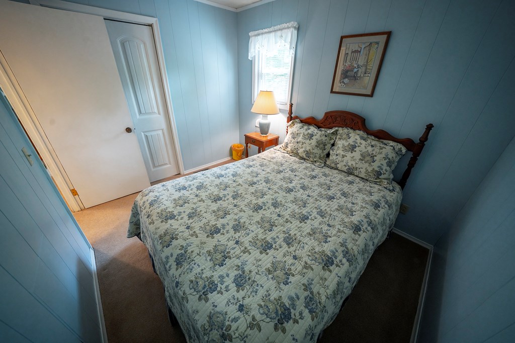 328 Forest Lakes, ROBBINSVILLE, North Carolina image 12