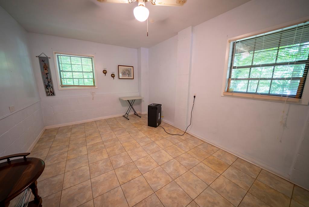 328 Forest Lakes, ROBBINSVILLE, North Carolina image 17