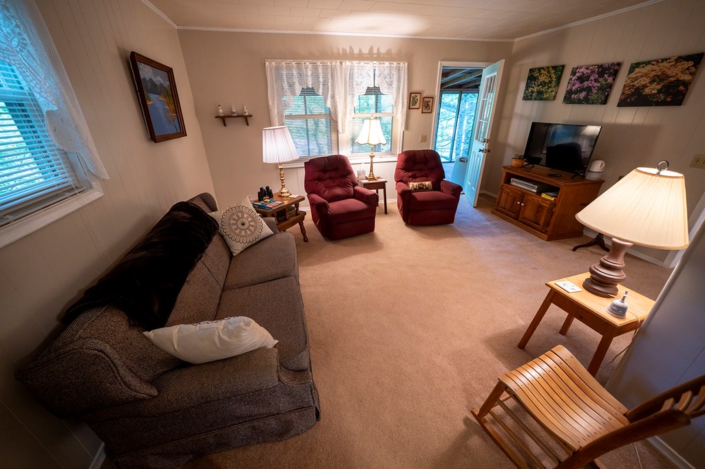 328 Forest Lakes, ROBBINSVILLE, North Carolina image 6