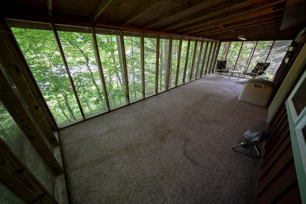 328 Forest Lakes, ROBBINSVILLE, North Carolina image 16