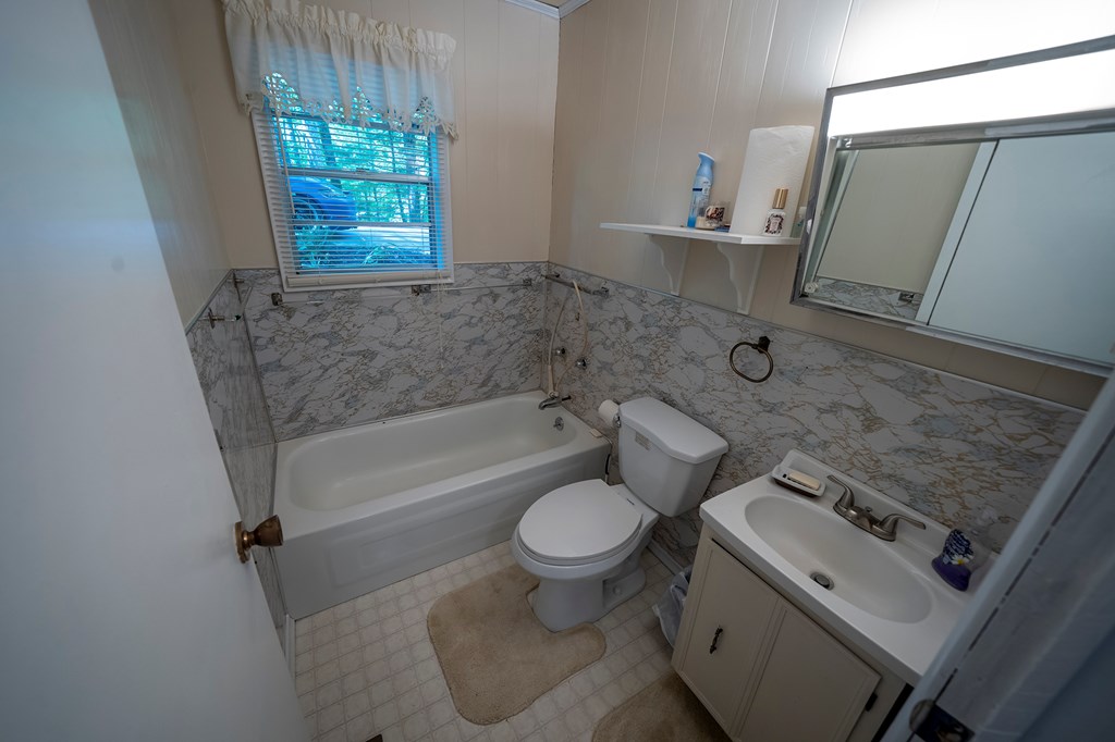328 Forest Lakes, ROBBINSVILLE, North Carolina image 14