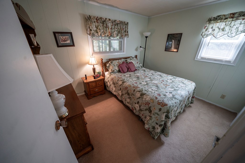 328 Forest Lakes, ROBBINSVILLE, North Carolina image 11