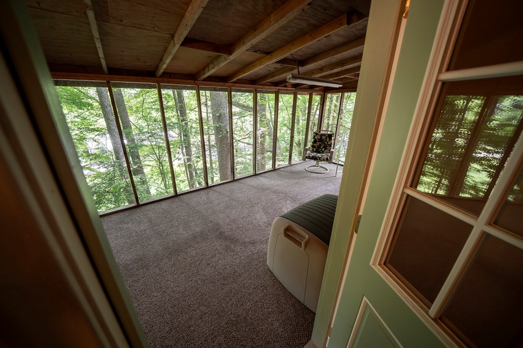 328 Forest Lakes, ROBBINSVILLE, North Carolina image 15