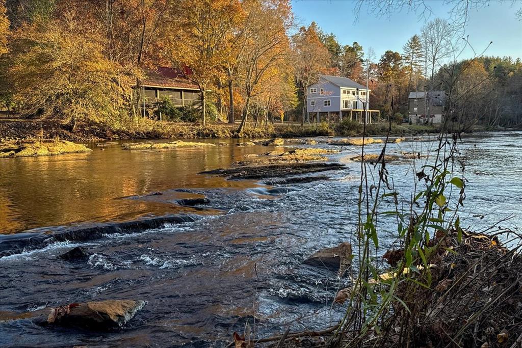 142 Mission Dam Road, HAYESVILLE, North Carolina image 32