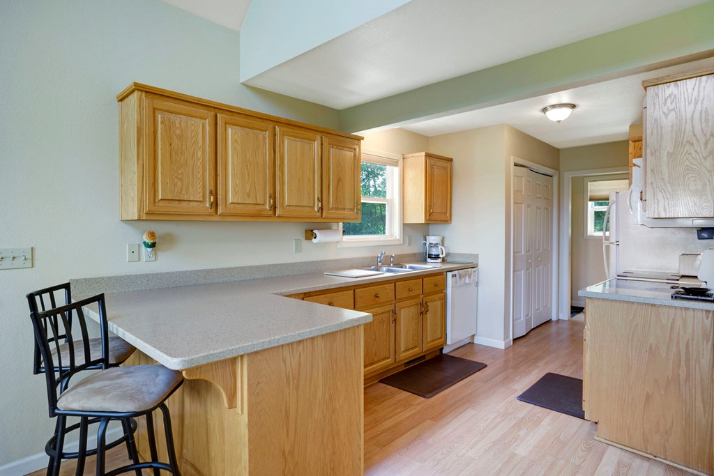520 Sahkanaga Drive, MURPHY, North Carolina image 12