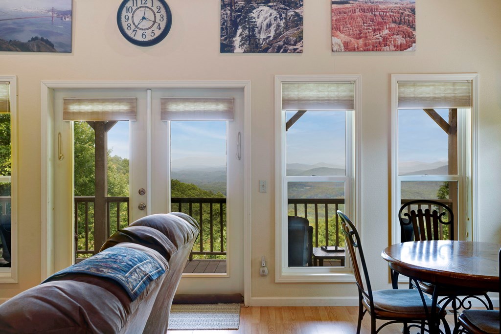 520 Sahkanaga Drive, MURPHY, North Carolina image 11