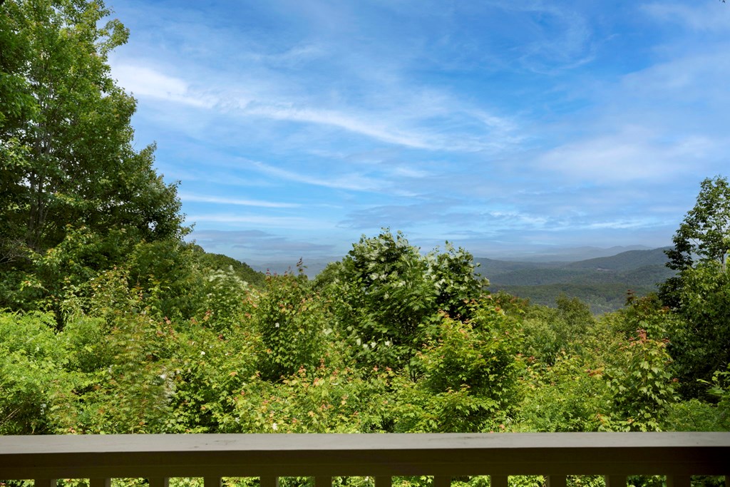 520 Sahkanaga Drive, MURPHY, North Carolina image 6