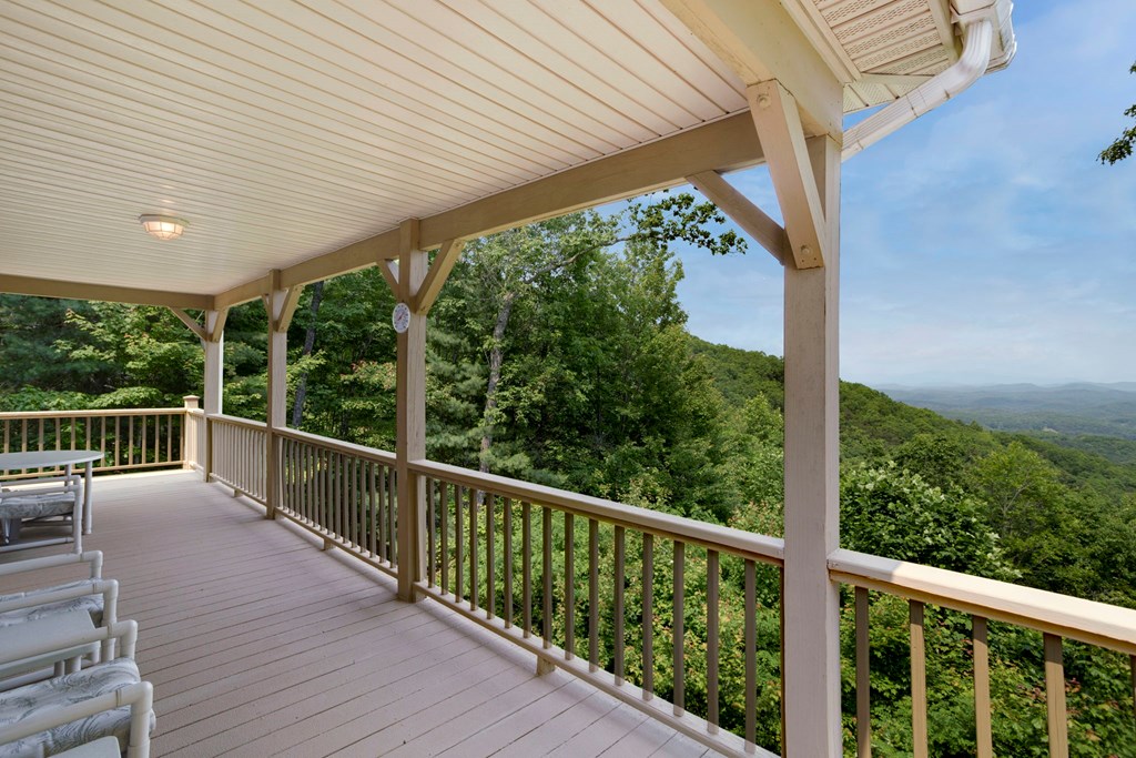 520 Sahkanaga Drive, MURPHY, North Carolina image 34