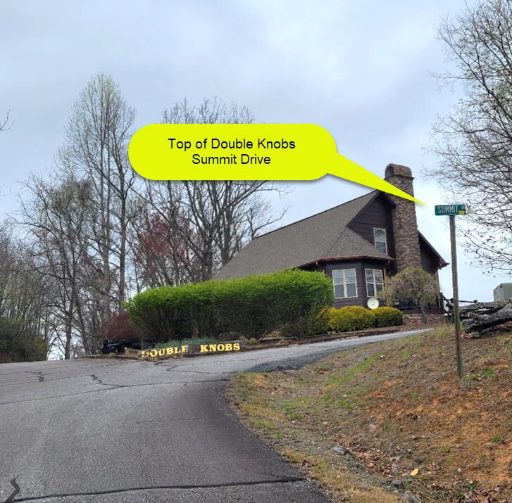 LOT 20 Summit Drive #20, HAYESVILLE, North Carolina image 12