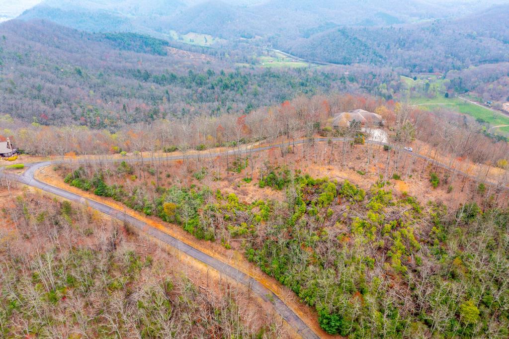 LOT 20 Summit Drive #20, HAYESVILLE, North Carolina image 13