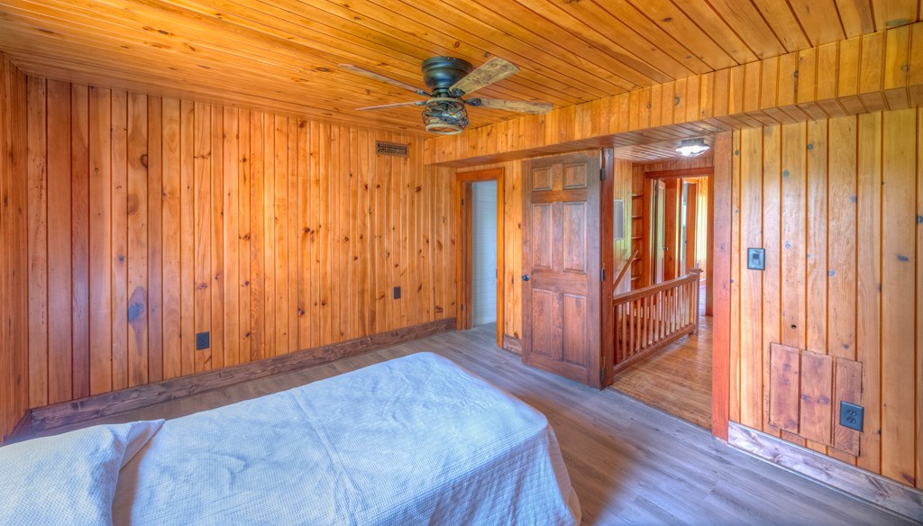 849 Valley River Ave, MURPHY, North Carolina image 8