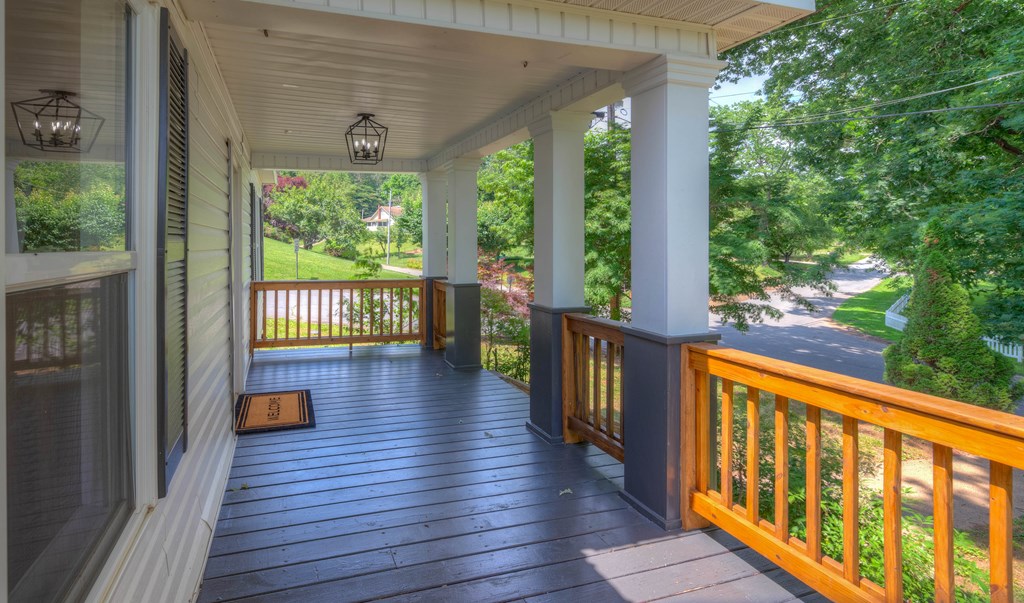 849 Valley River Ave, MURPHY, North Carolina image 36
