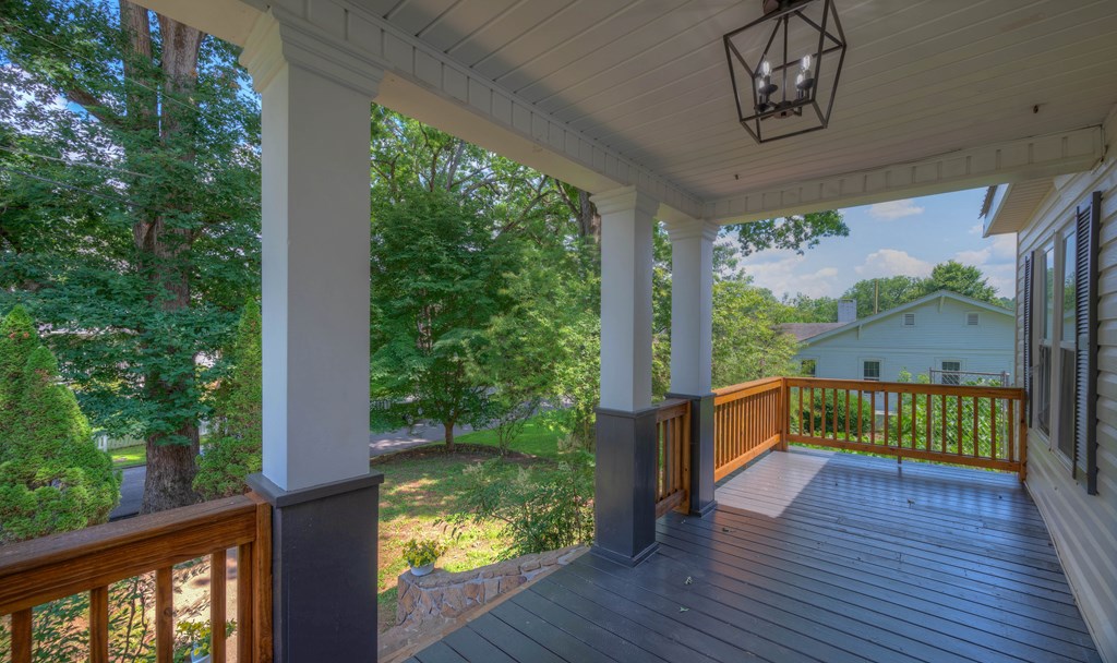 849 Valley River Ave, MURPHY, North Carolina image 37