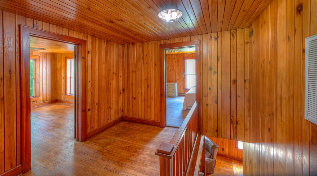849 Valley River Ave, MURPHY, North Carolina image 5