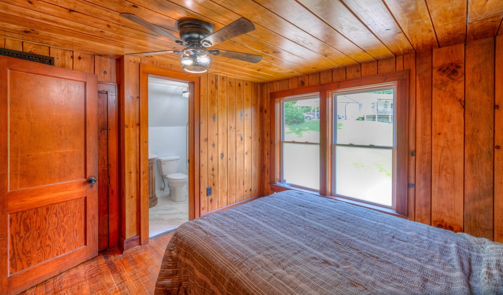 849 Valley River Ave, MURPHY, North Carolina image 10