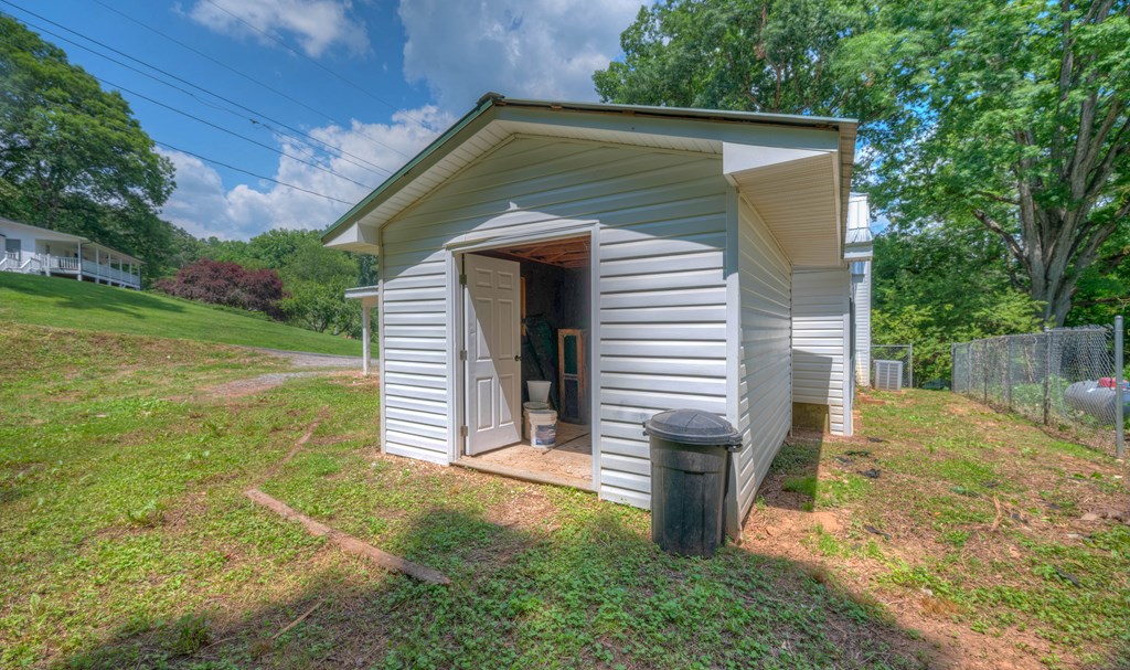 849 Valley River Ave, MURPHY, North Carolina image 31
