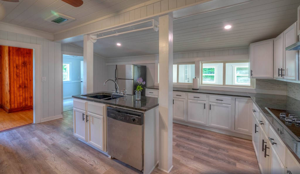 849 Valley River Ave, MURPHY, North Carolina image 39