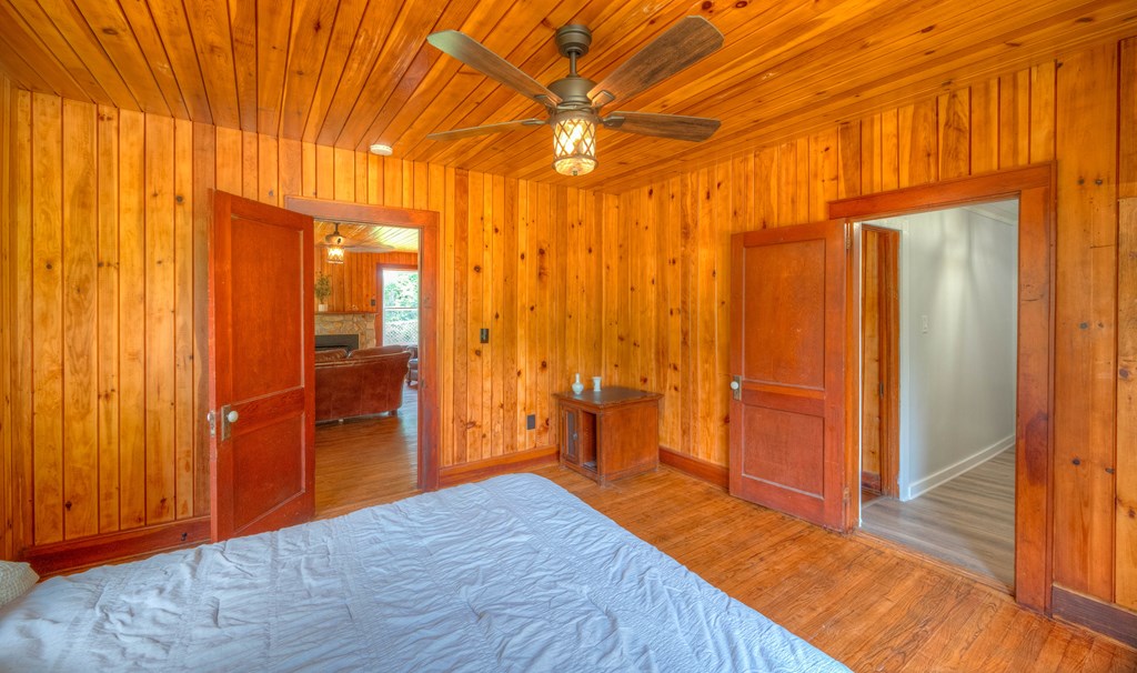 849 Valley River Ave, MURPHY, North Carolina image 16