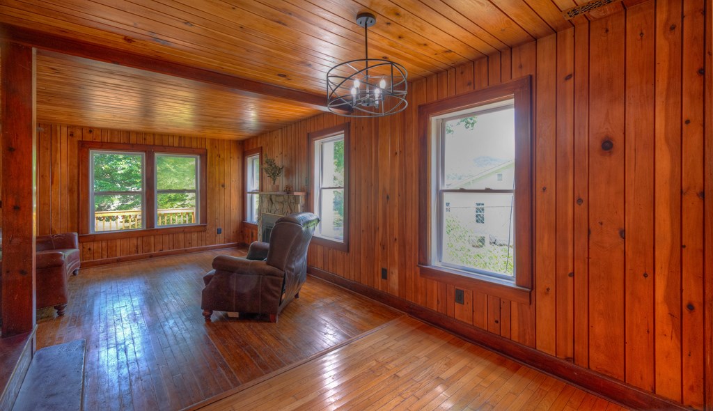 849 Valley River Ave, MURPHY, North Carolina image 25
