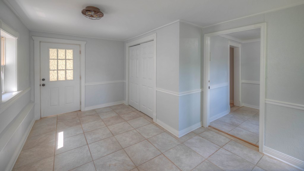 849 Valley River Ave, MURPHY, North Carolina image 47