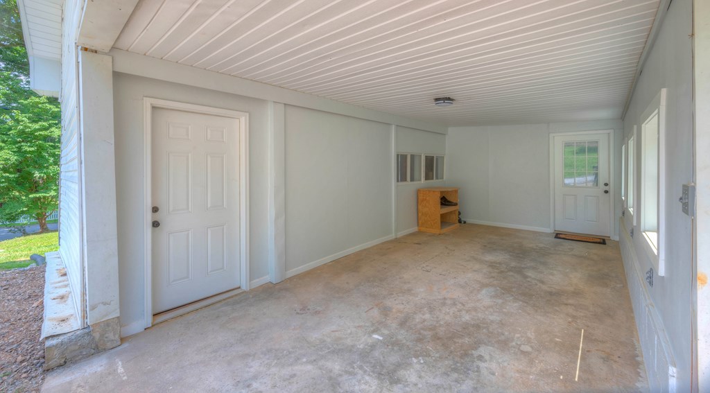 849 Valley River Ave, MURPHY, North Carolina image 28