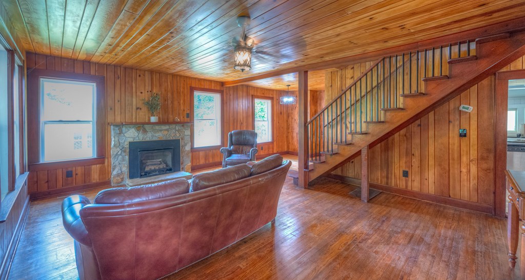 849 Valley River Ave, MURPHY, North Carolina image 21