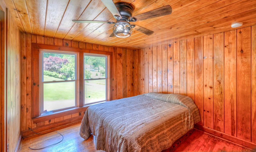 849 Valley River Ave, MURPHY, North Carolina image 9
