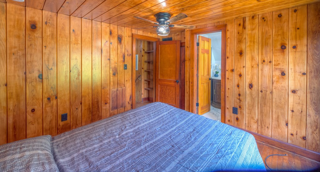 849 Valley River Ave, MURPHY, North Carolina image 11