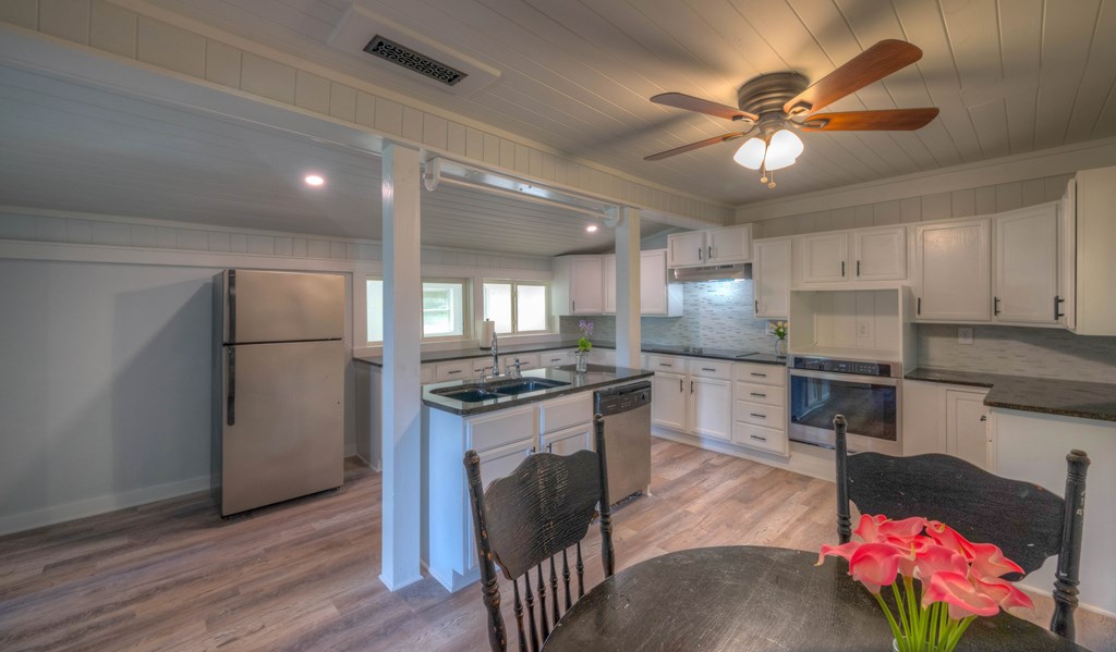 849 Valley River Ave, MURPHY, North Carolina image 40