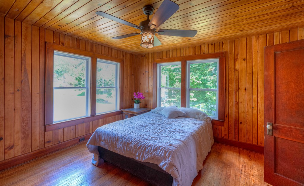 849 Valley River Ave, MURPHY, North Carolina image 15