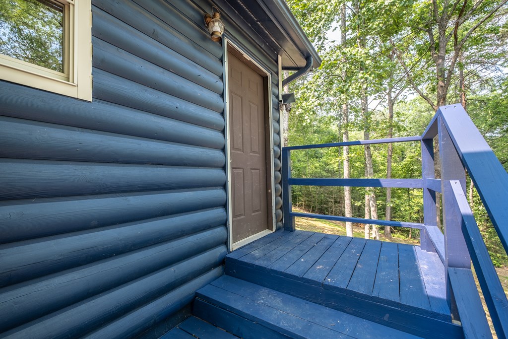 1214 Marrestop Road, MURPHY, North Carolina image 8