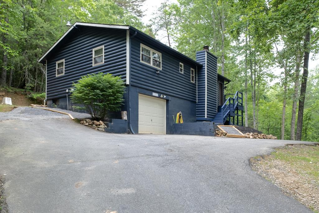 1214 Marrestop Road, MURPHY, North Carolina image 1