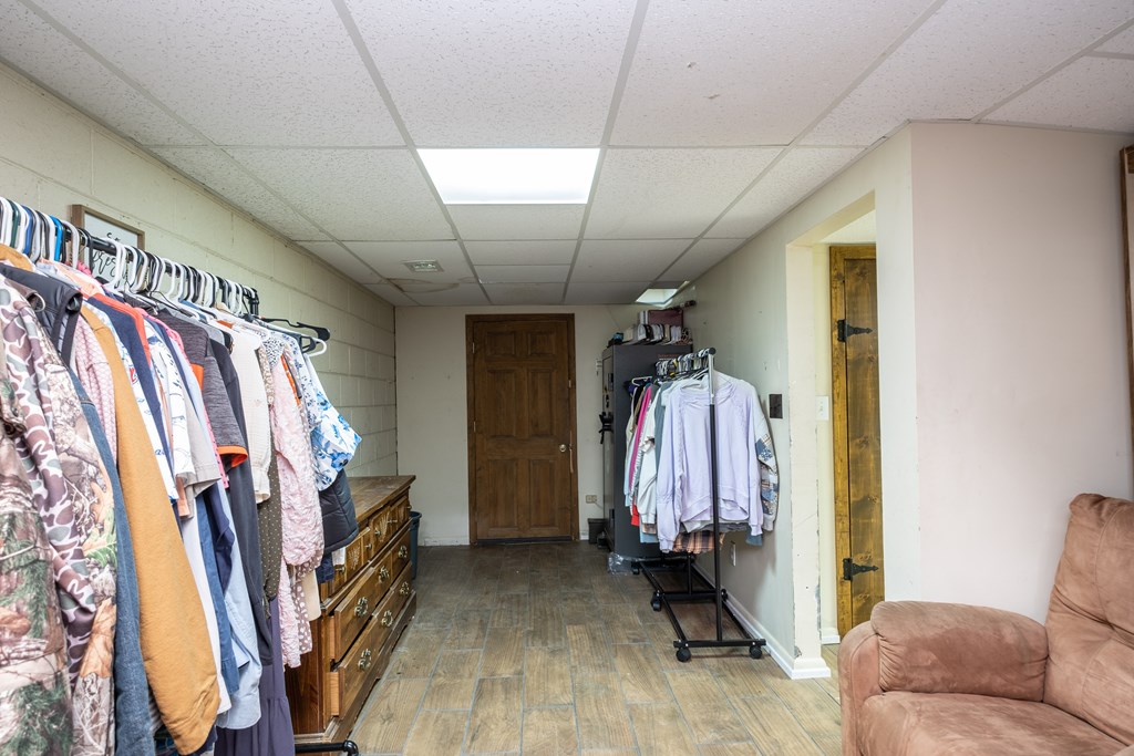 1214 Marrestop Road, MURPHY, North Carolina image 36