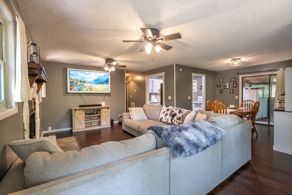 1214 Marrestop Road, MURPHY, North Carolina image 10