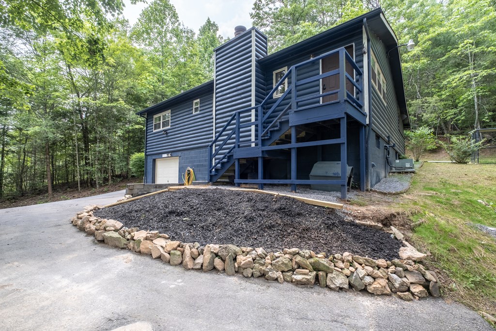 1214 Marrestop Road, MURPHY, North Carolina image 3